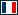 French    Français